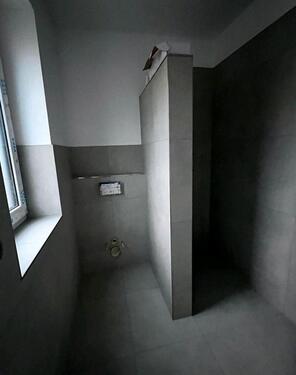 Foto - 6 Zimmer Einfamilienhaus in Soltau