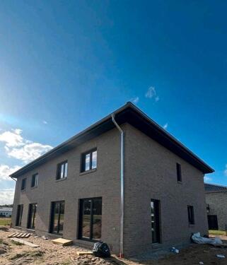 Foto - Einfamilienhaus in Soltau zur Miete