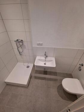 Foto - 3 Zimmer Wohnung Waisenhofstr. - 750,00&nbsp;EUR Kaltmiete, ca.&nbsp; 61,00&nbsp;m&sup2;