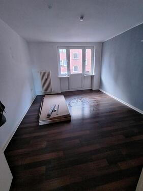 Foto - 3 Zimmer Etagenwohnung zur Miete in Kiel