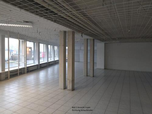 Foto - andere in Alzenau