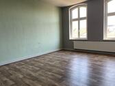 Foto - Großzügige 3-Zimmer-Wohnung im Zentrum von Osterburg (Altmark)