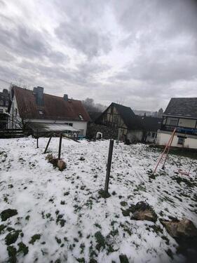 Foto - 8 Zimmer Einfamilienhaus in Beselich