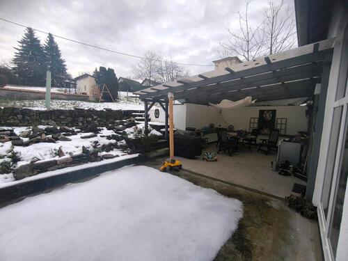 Foto - Einfamilienhaus in Beselich zum Kaufen