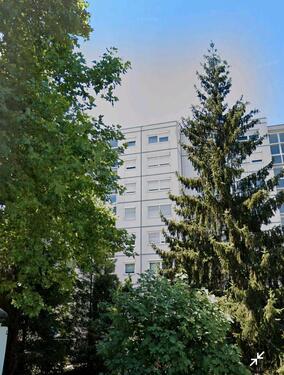 Foto - 4 Zimmer Wohnung als Kapitalanlage oder selbstnutzen