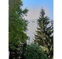 4 Zimmer Wohnung als Kapitalanlage oder selbstnutzen - Lahr (Schwarzwald)