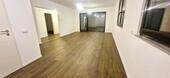 Foto - Neue Wohnung zum Mieten - 1.100,00&nbsp;EUR Kaltmiete, ca.&nbsp; 105,00&nbsp;m&sup2;