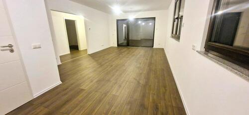 Foto - Neue Wohnung zum Mieten - 1.100,00&nbsp;EUR Kaltmiete, ca.&nbsp; 105,00&nbsp;m&sup2;