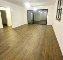 Neue Wohnung zum Mieten - 1.100,00&nbsp;EUR Kaltmiete, ca.&nbsp; 105,00&nbsp;m&sup2; in Greding (PLZ: 91171)