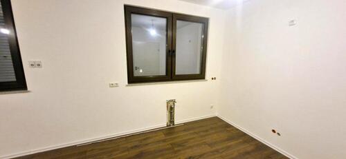 Foto - 6 Zimmer Etagenwohnung in Greding