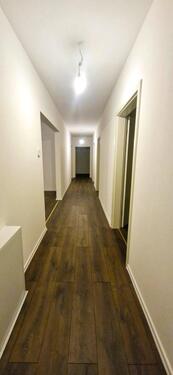 Foto - Etagenwohnung in Greding zur Miete