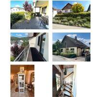 Haus in Wallau - 1.500,00&nbsp;EUR Kaltmiete, ca.&nbsp; 200,00&nbsp;m&sup2; in Biedenkopf (PLZ: 35216)