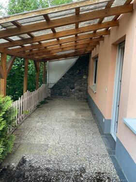 Foto - 2 Zimmer Eiliegerwohnung mit Einbauküche