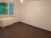 Foto - 2 Zimmer Etagenwohnung zur Miete in Eigeltingen