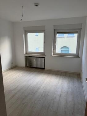 Foto - 3 Zimmer Etagenwohnung in Gronau (Leine)