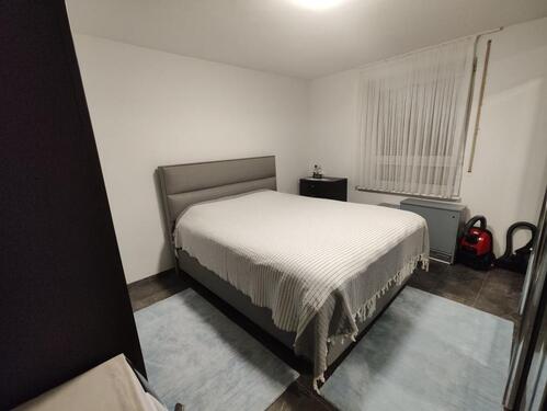 Foto - 3 Zimmer Etagenwohnung zur Miete in Böblingen