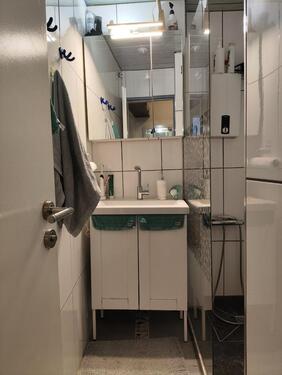 Foto - 3 Zimmer Etagenwohnung in Böblingen