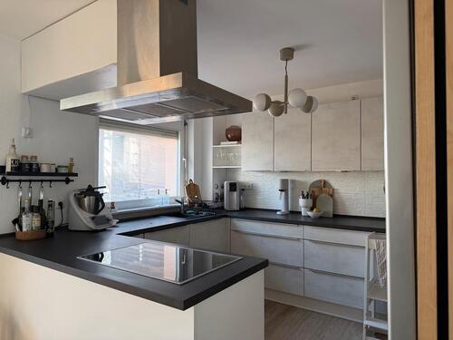 Foto - 4.5 Zimmer Etagenwohnung in Kornwestheim