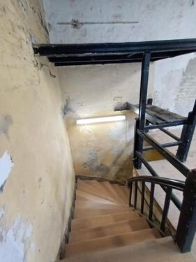 Foto - andere in Wuppertal