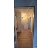 1,5 Zimmer Wohnung zu vermieten ❤️ - Kuppenheim