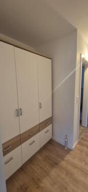 Foto - 1.5 Zimmer Etagenwohnung zur Miete in Kuppenheim