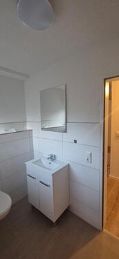 Foto - 1.5 Zimmer Etagenwohnung in Kuppenheim