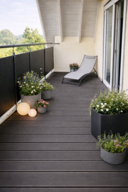 Foto - Mehrfamilienhaus, Wohnhaus in Kamen zum Kaufen