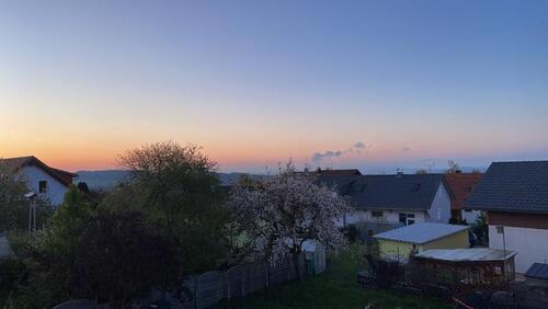 Foto - 2 Zimmer Wohnung mit Alpensicht