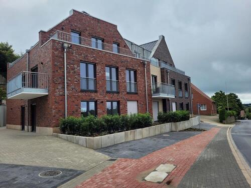 Foto - 3 Zimmer Einfamilienhaus zur Miete in Bad Bentheim