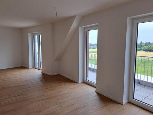 Foto - Einfamilienhaus in Bad Bentheim zur Miete