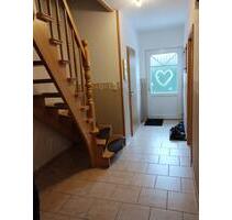 Reihenendhaus Upgant-Schott - 750,00&nbsp;EUR Kaltmiete, ca.&nbsp; 87,00&nbsp;m&sup2; in Upgant-Schott (PLZ: 26529)