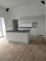 Foto - 4 Raum Wohnung zu vermieten - 1.300,00&nbsp;EUR Kaltmiete, ca.&nbsp; 115,00&nbsp;m&sup2;