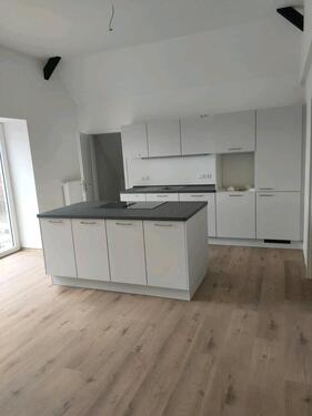 Foto - 4 Raum Wohnung zu vermieten - 1.300,00&nbsp;EUR Kaltmiete, ca.&nbsp; 115,00&nbsp;m&sup2;