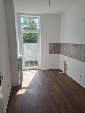 Foto - Wie ein wahrgewordener Wohntraum! 2ZKB in der Müllerstr. 61