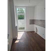 Wie ein wahrgewordener Wohntraum! 2ZKB in der Müllerstr. 61 - Wilhelmshaven Heppens