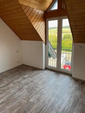 Foto - Hausmeisterwohnung zu vermieten!