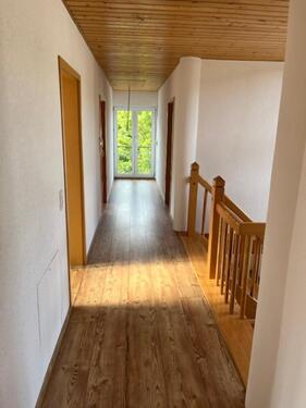 Foto - 6 Zimmer Etagenwohnung in Waldems