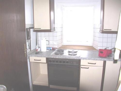 Foto - 8 Zimmer Mehrfamilienhaus, Wohnhaus in Rotthalmünster