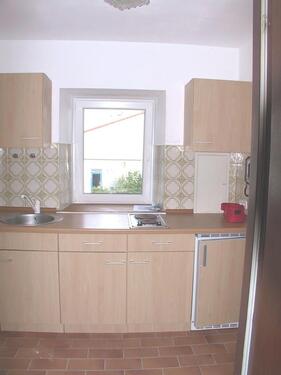 Foto - Mehrfamilienhaus, Wohnhaus in Rotthalmünster zum Kaufen