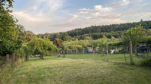 Foto - Frisch renoviertes Haus (1Jahr)Kein Notverkauf