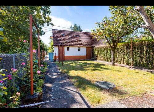 Foto - Mehrfamilienhaus, Wohnhaus in Singen (Hohentwiel) zum Kaufen