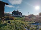 Foto - Bauernhof im wunderschönen Schwedisch-Lappland
