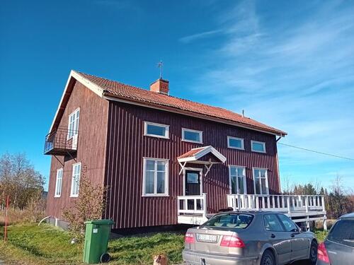 Foto - 3 Zimmer Einfamilienhaus in Schenefeld