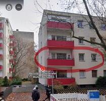 4 Zimmer Wohnung in Bestlage - provisionsfrei - Berlin Charlottenburg-Wilmersdorf