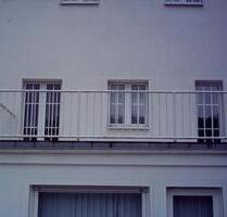 Wohnung in Bad Ems,110qm mit Balkon über zwei Etagen