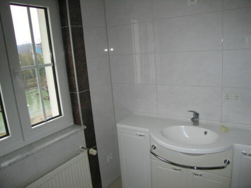 Foto - 5 Zimmer Etagenwohnung in Bad Ems