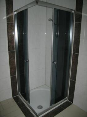 Foto - Etagenwohnung in Bad Ems zur Miete