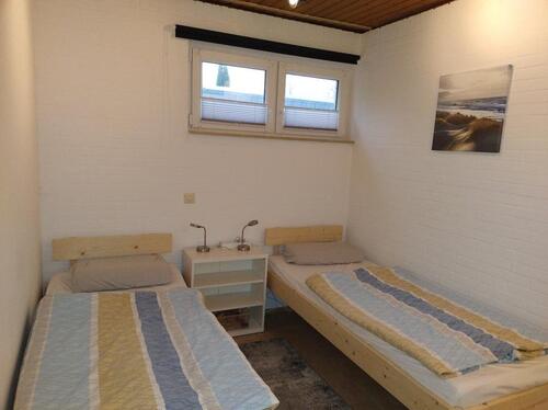 Foto - andere in Bornheim