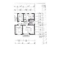 Familienfreundliche 3 Zimmerwohnung in Selm-Bork