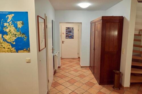 Foto - andere in Prerow zur Miete